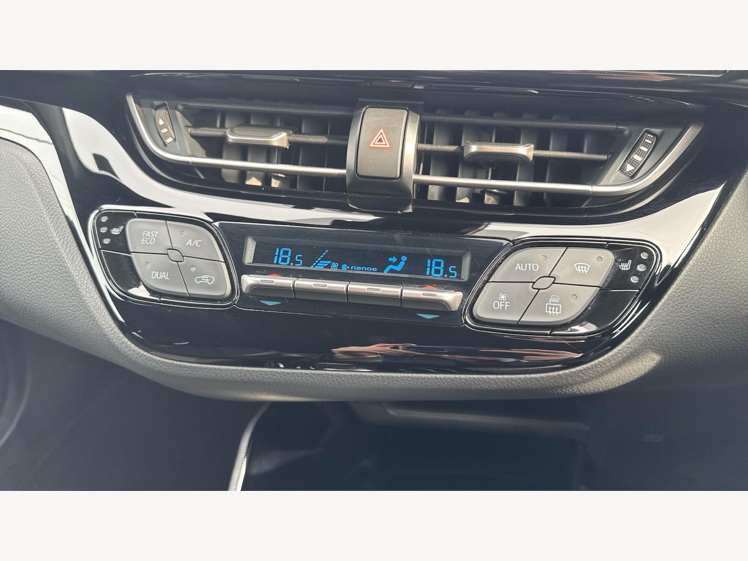 Used Toyota C-HR 2022 for sale - 78062954: Photo 22