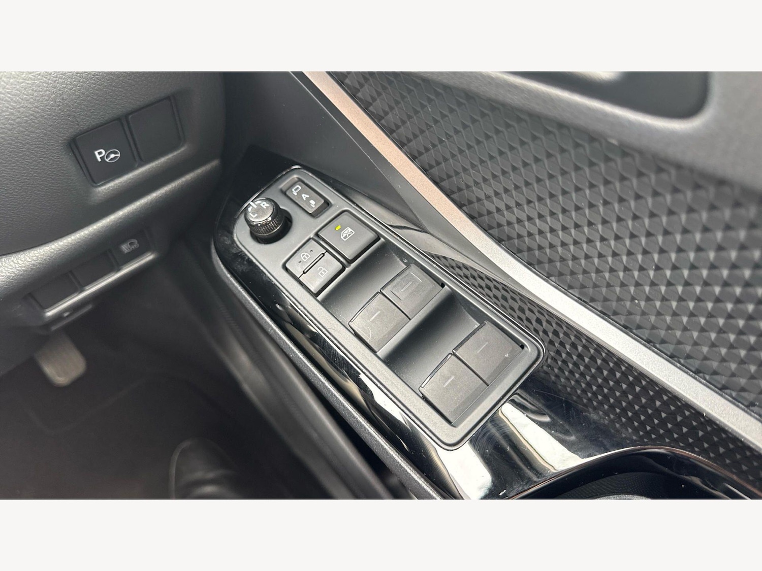 Used Toyota C-HR 2022 for sale - 78062954: Photo 26