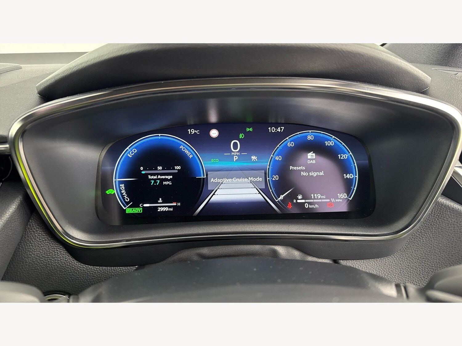 Used Toyota Corolla for sale - 77267491: Photo 11