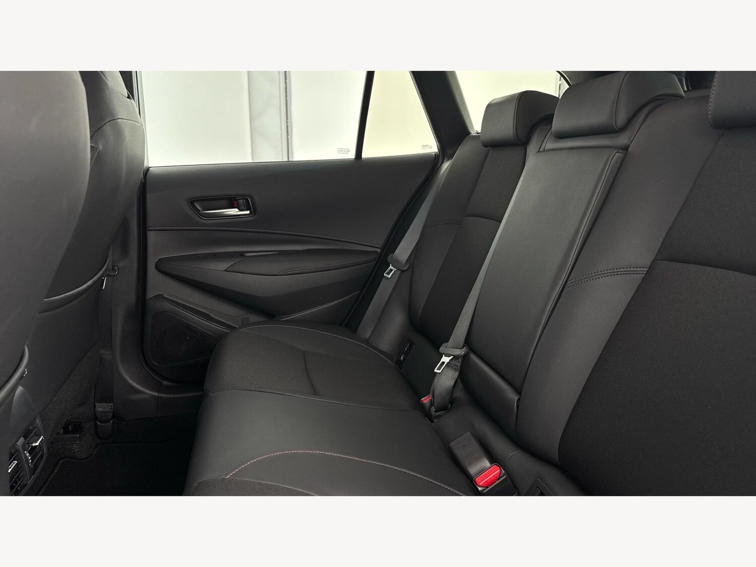 Used Toyota Corolla for sale - 77267491: Photo 15