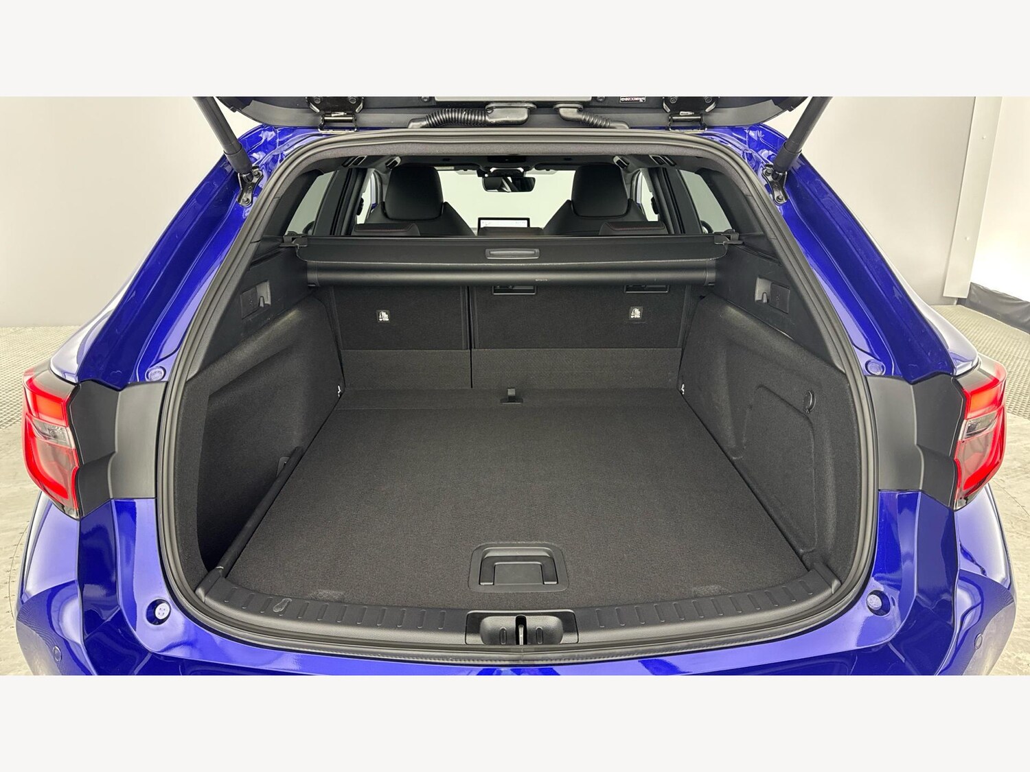 Used Toyota Corolla for sale - 77267491: Photo 16