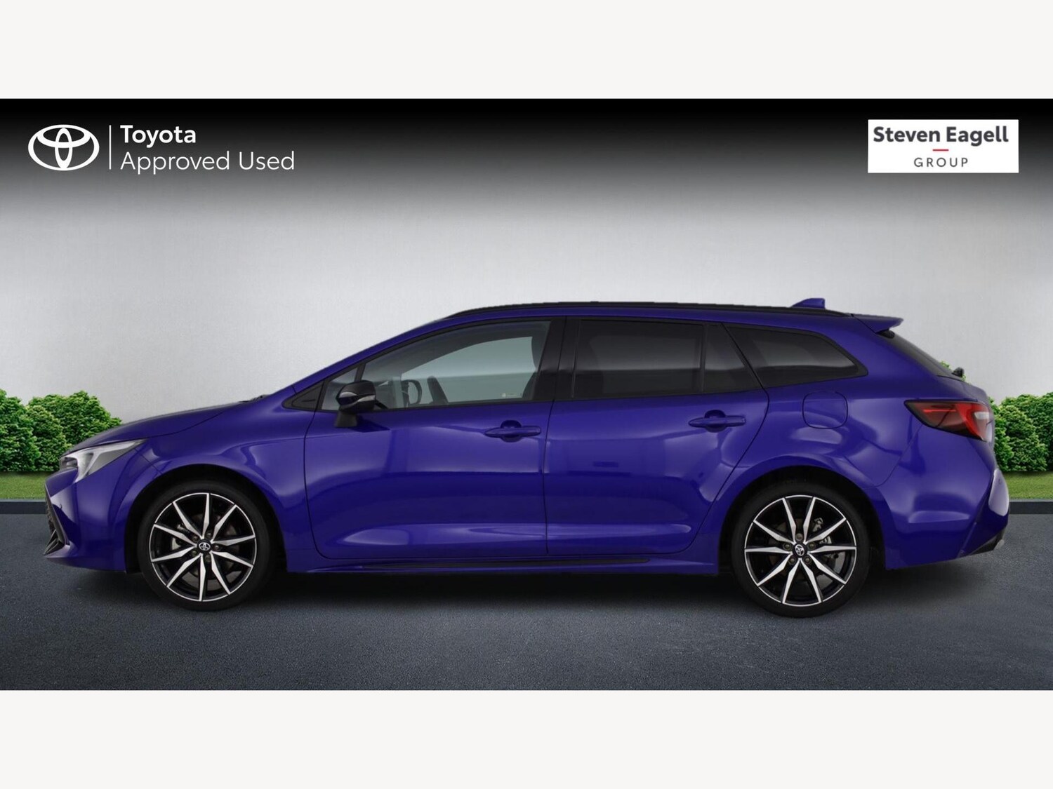 Used Toyota Corolla for sale - 77267491: Photo 19