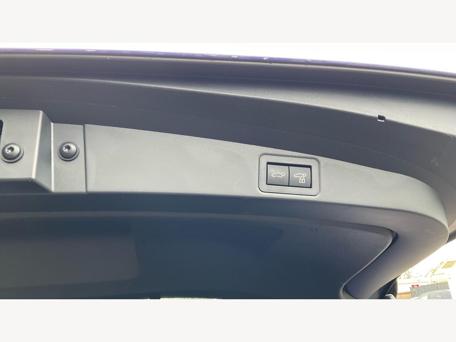 Used Toyota Corolla 2023 for sale - 77267491: Photo 22