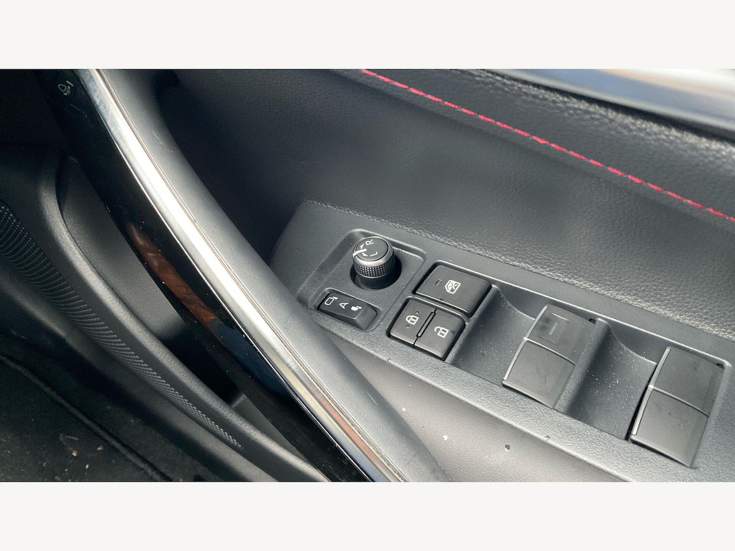 Used Toyota Corolla 2023 for sale - 77267491: Photo 24