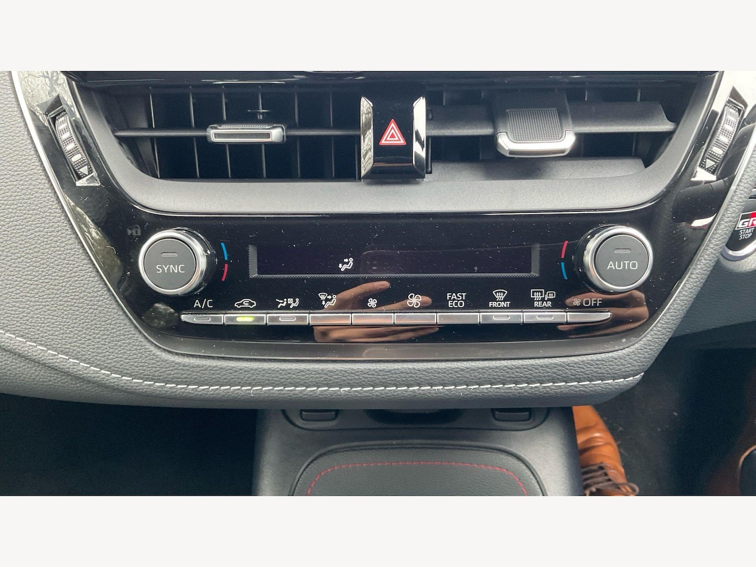 Used Toyota Corolla 2023 for sale - 77267491: Photo 26