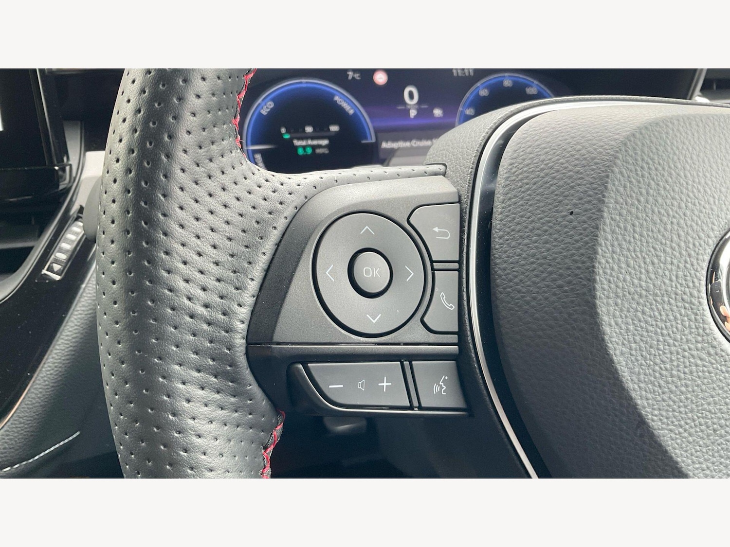 Used Toyota Corolla 2023 for sale - 77267491: Photo 27