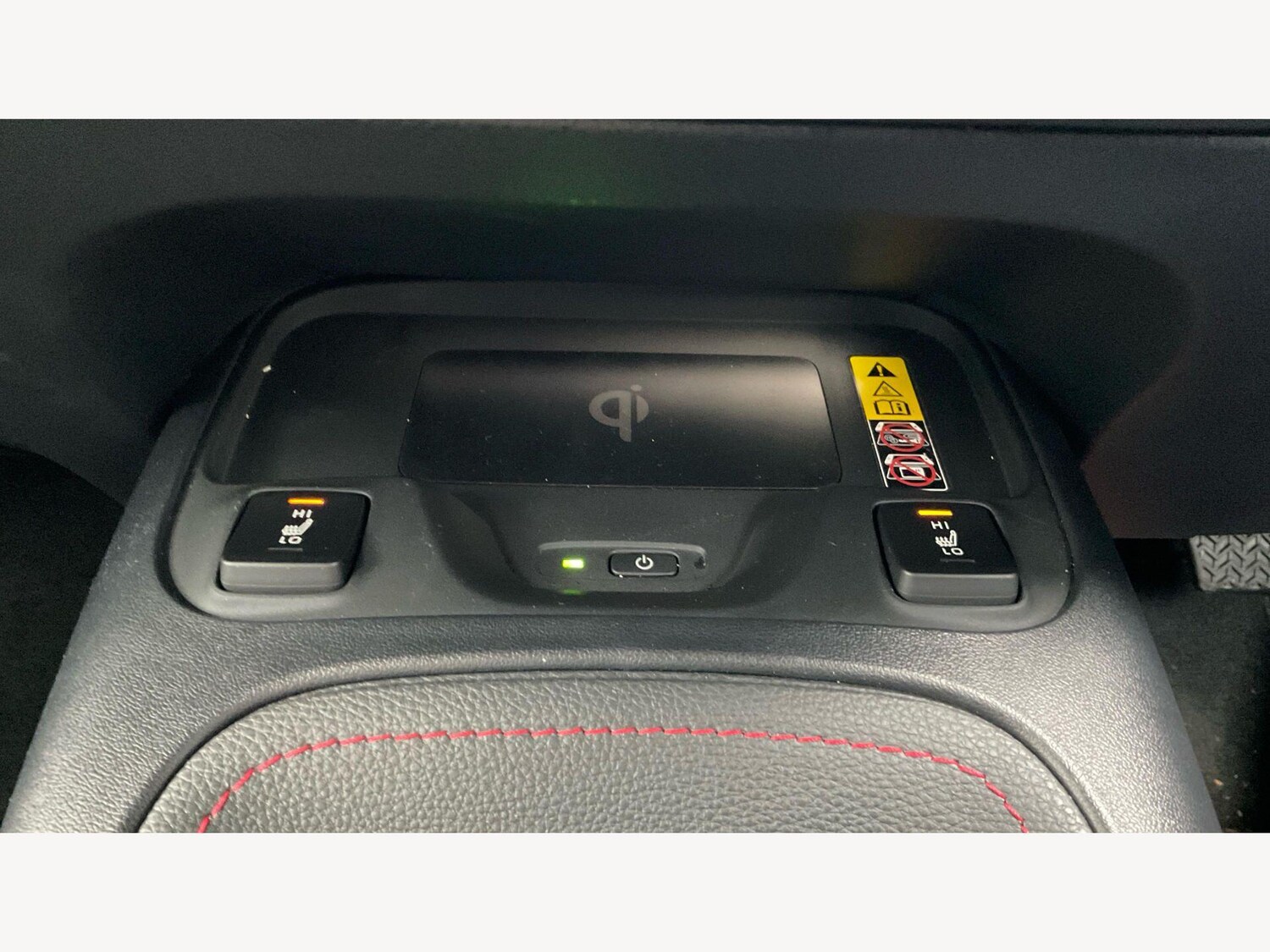 Used Toyota Corolla 2023 for sale - 77267491: Photo 28