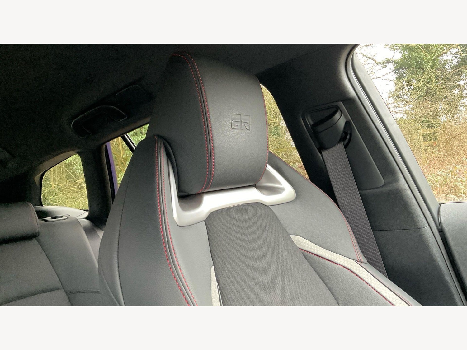 Used Toyota Corolla 2023 for sale - 77267491: Photo 29