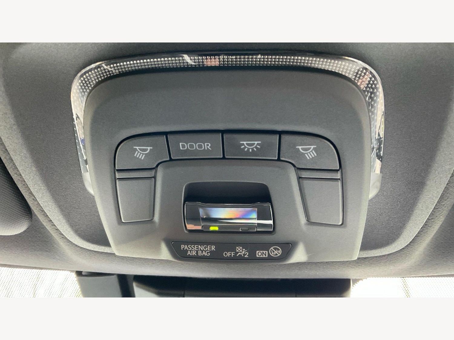 Used Toyota Corolla 2023 for sale - 77267491: Photo 30