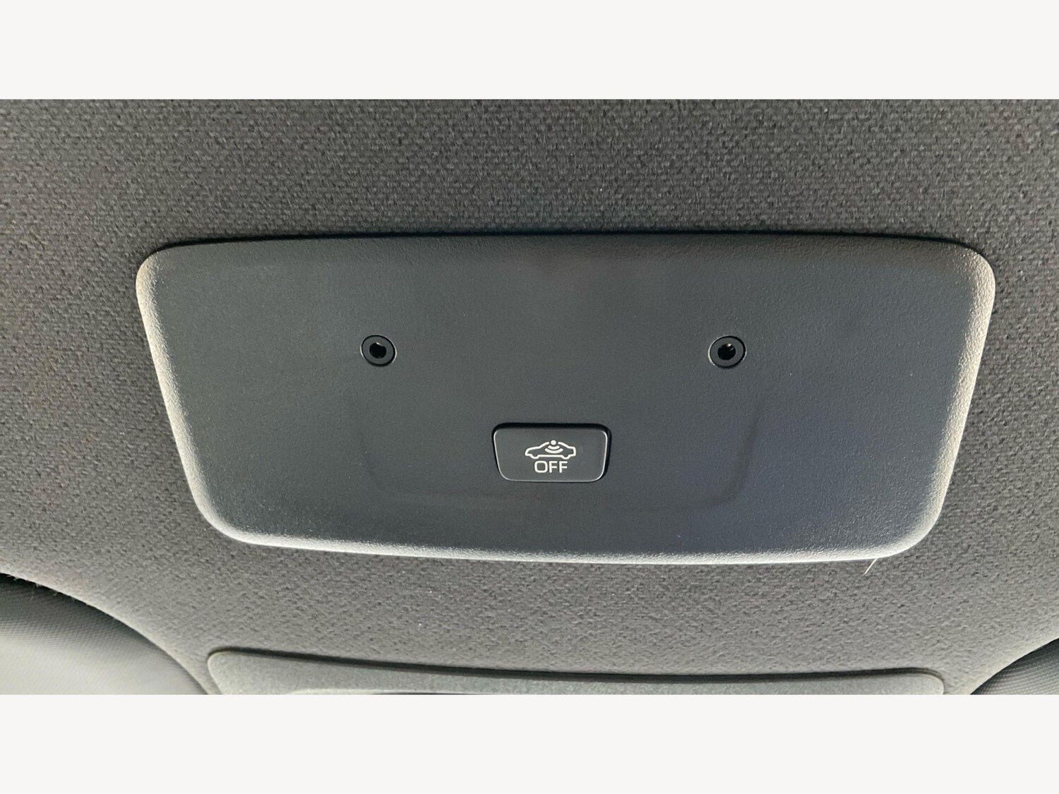 Used Toyota Corolla 2023 for sale - 77267491: Photo 31