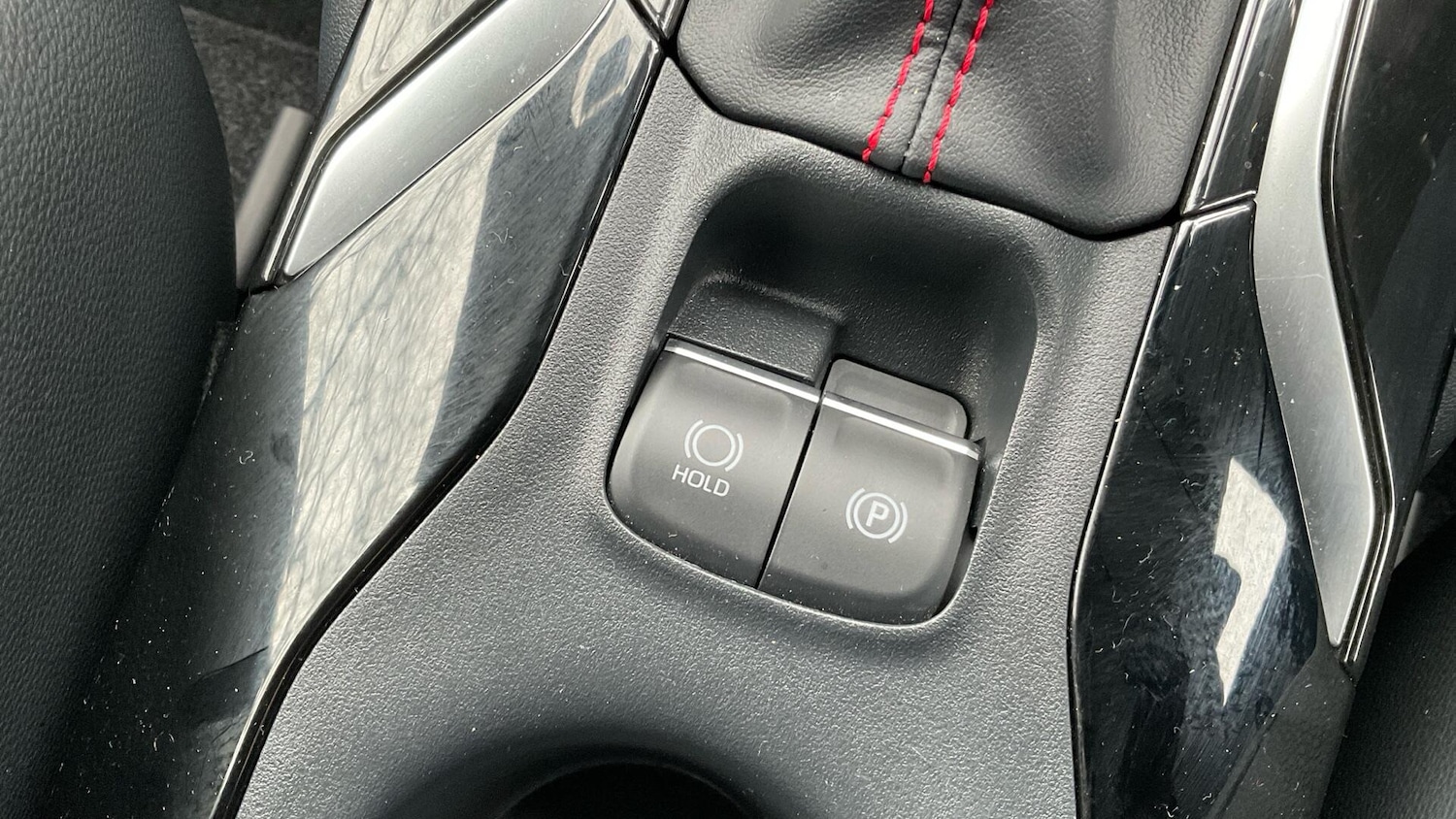 Used Toyota Corolla 2023 for sale - 77267491: Photo 32