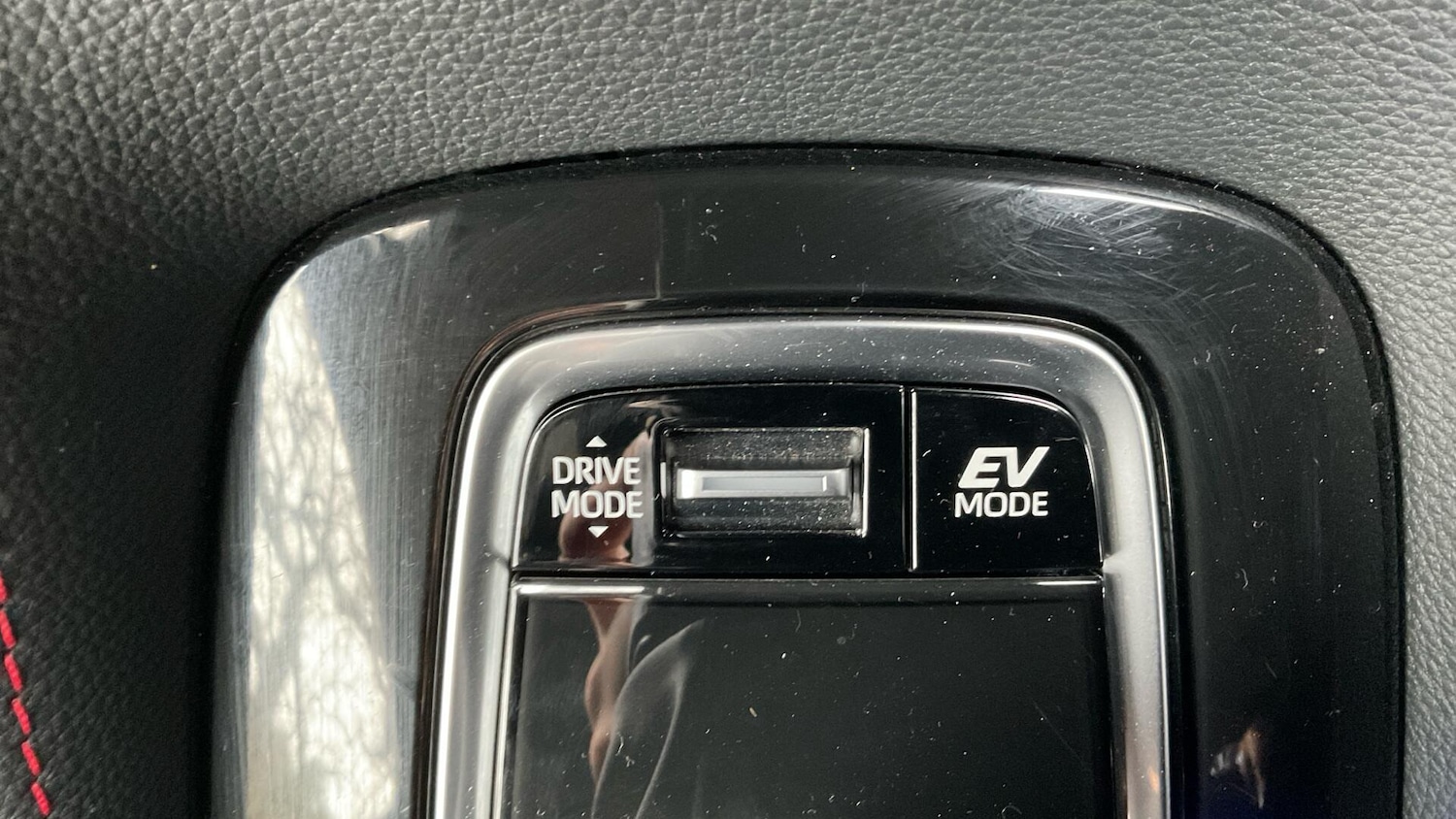 Used Toyota Corolla 2023 for sale - 77267491: Photo 33