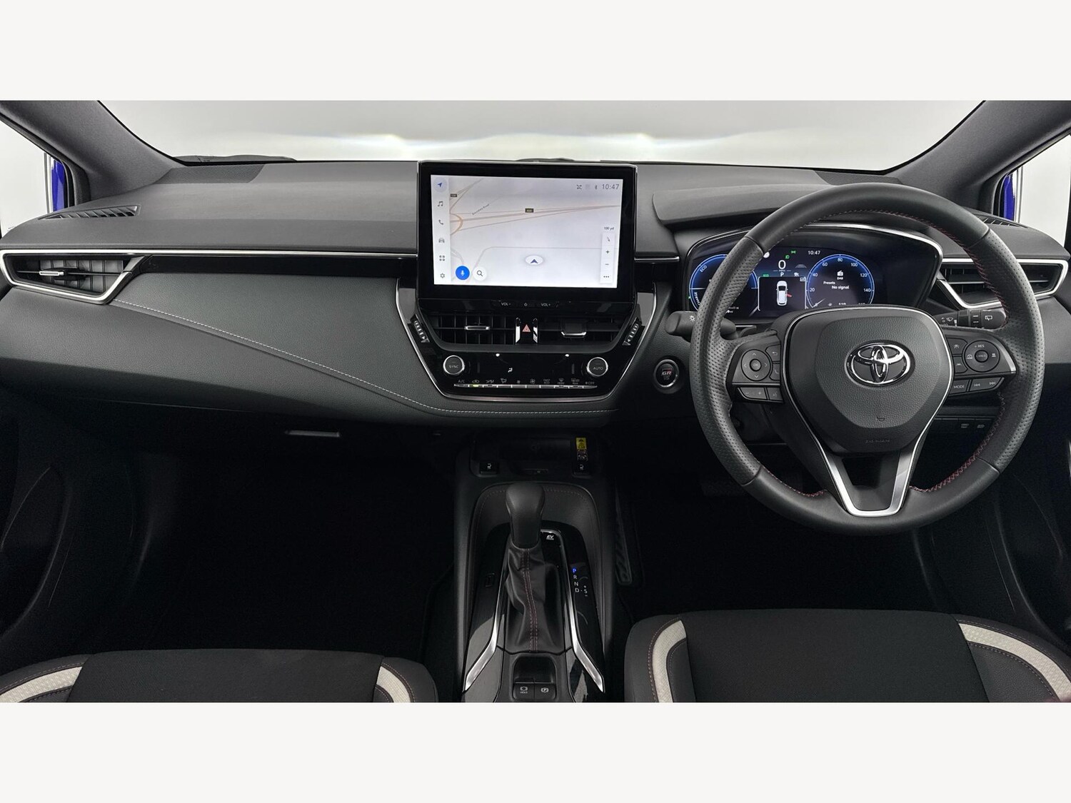 Used Toyota Corolla for sale - 77267491: Photo 7