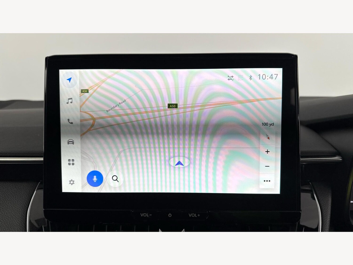 Used Toyota Corolla for sale - 77267491: Photo 9