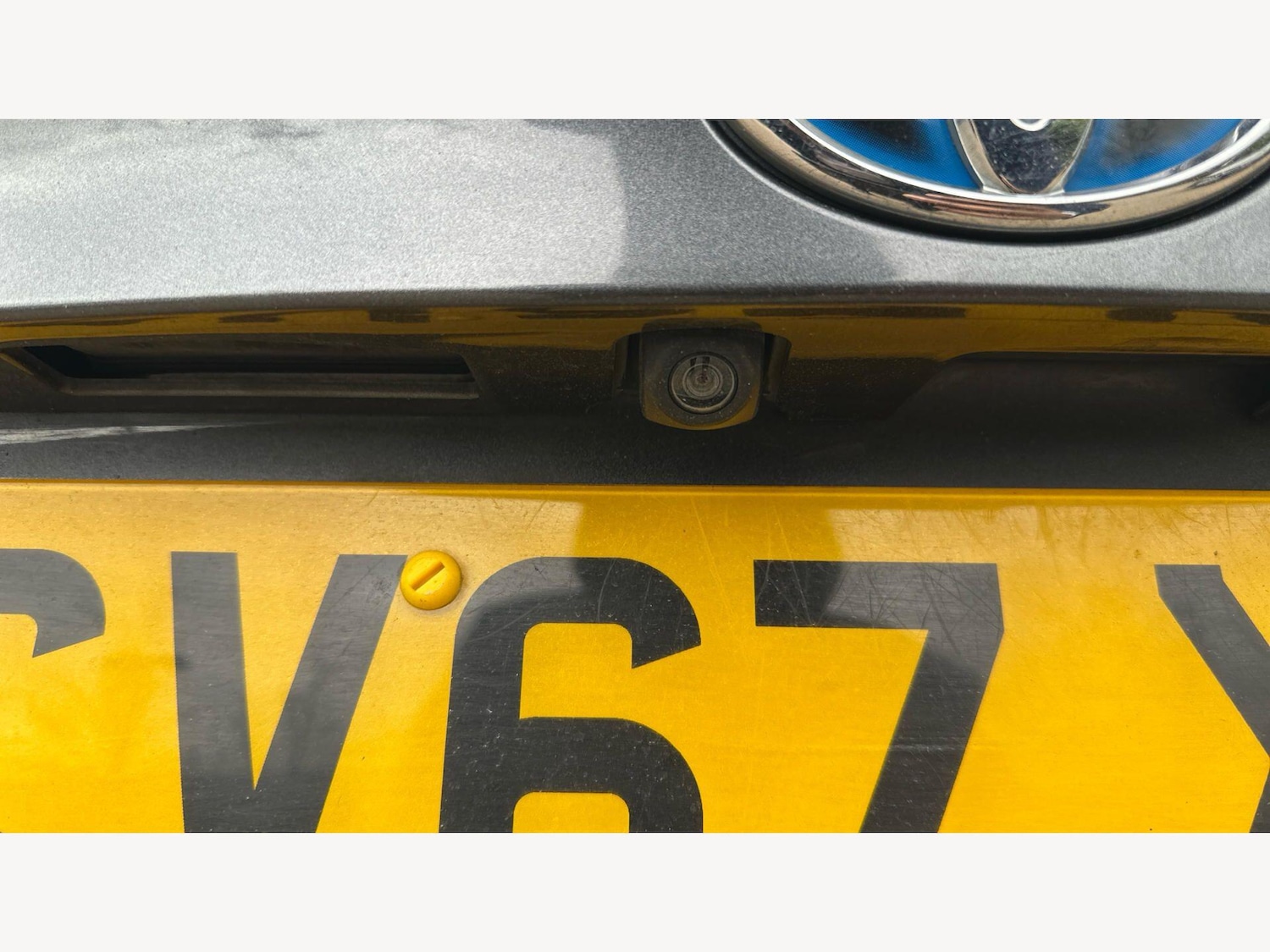 Used Toyota C-HR for sale - 77753879: Photo 31