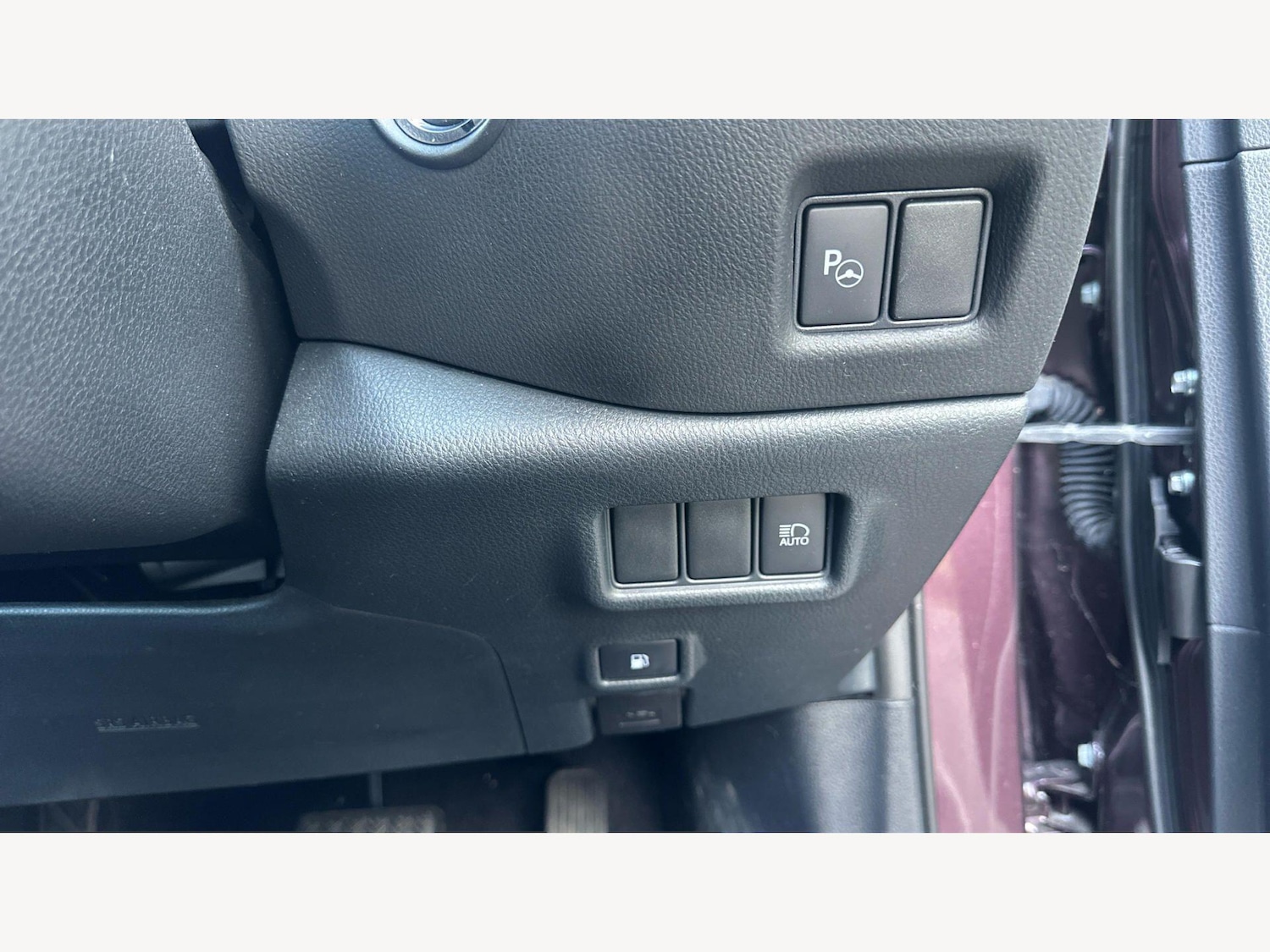 Used Toyota C-HR 2023 for sale - 78204160: Photo 29