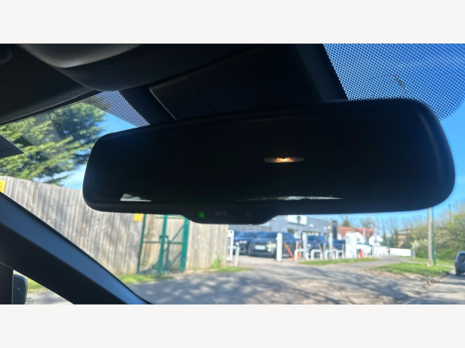 Used Toyota C-HR 2023 for sale - 78204160: Photo 31