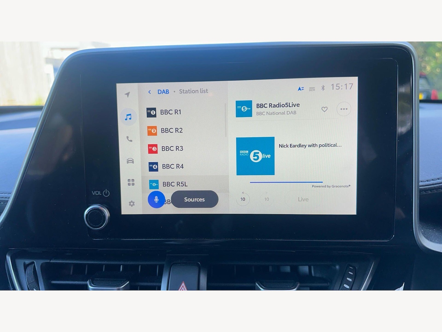 Used Toyota C-HR 2023 for sale - 78204160: Photo 32