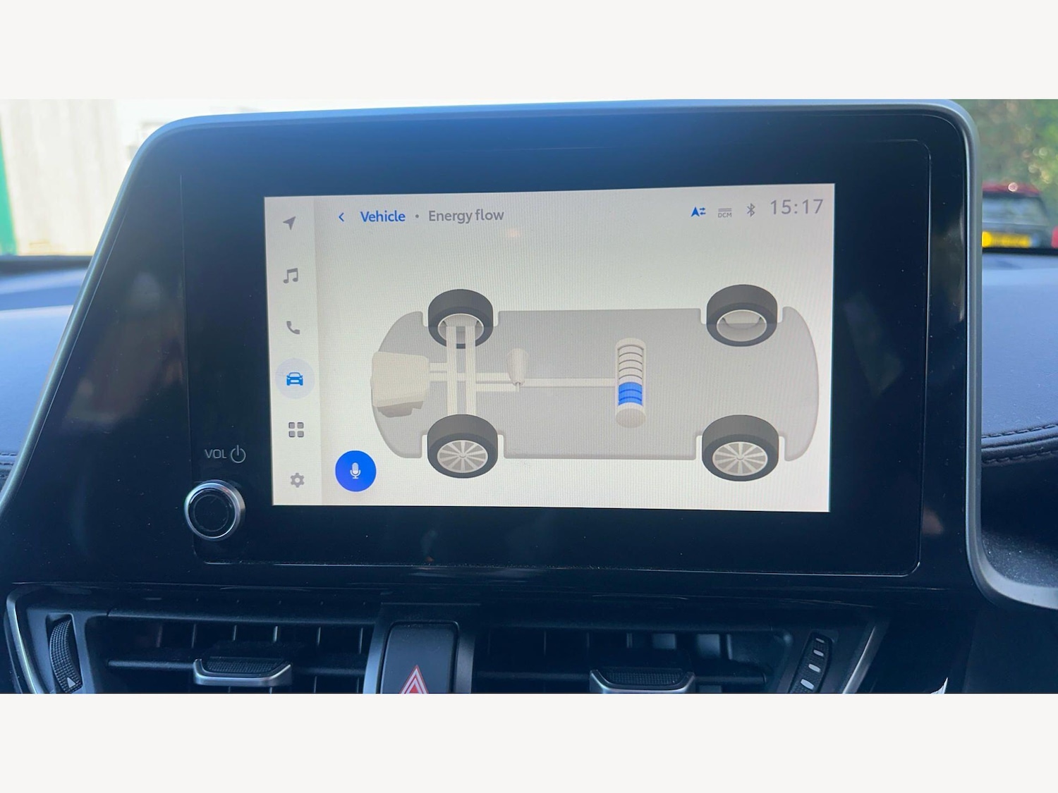 Used Toyota C-HR 2023 for sale - 78204160: Photo 33