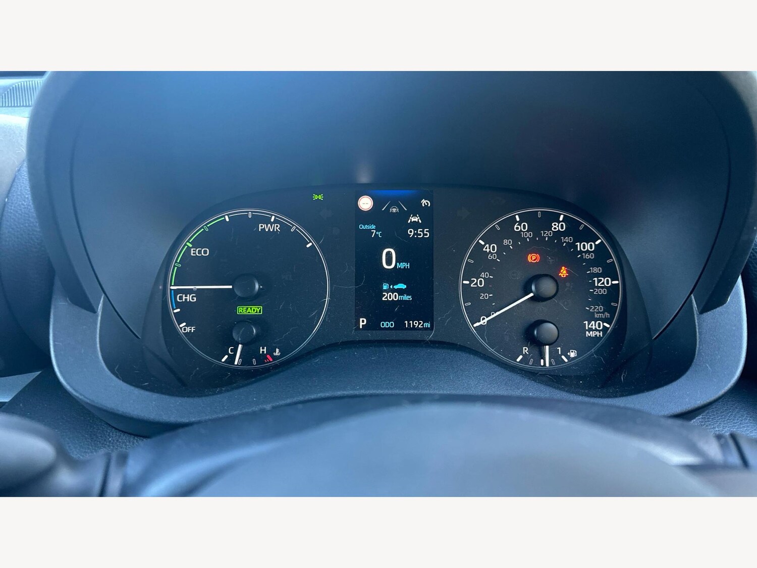 Used Toyota Yaris 2024 for sale - 76388954: Photo 11