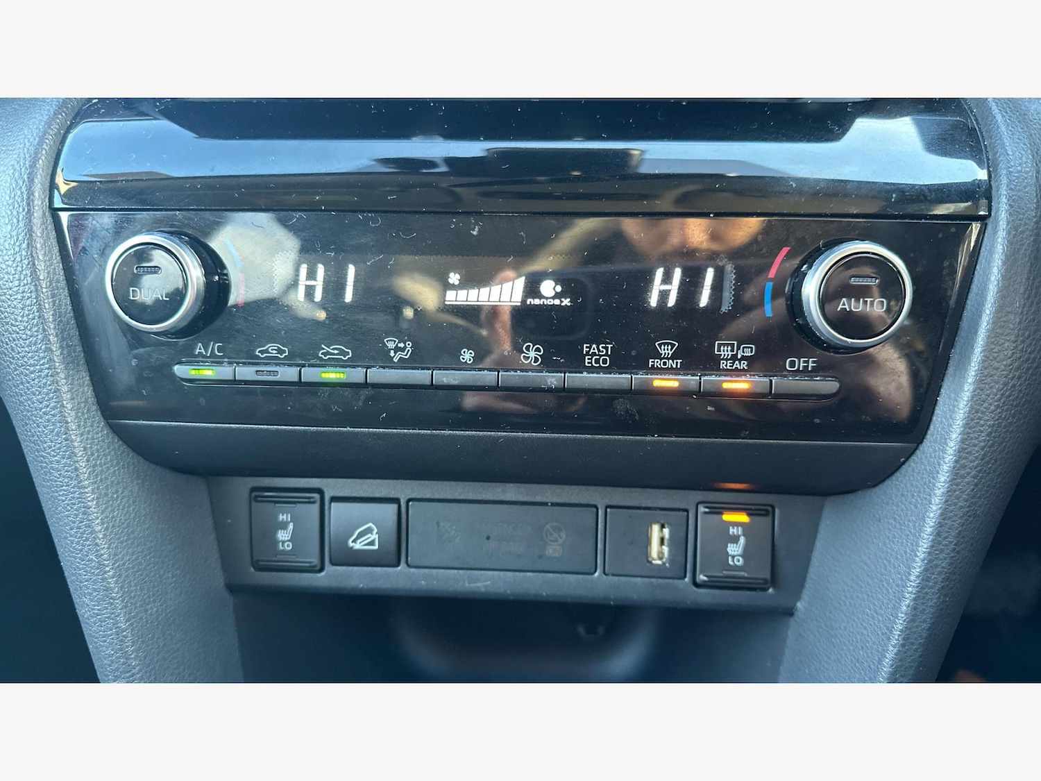 Used Toyota Yaris Cross 2023 for sale - 77155822: Photo 25