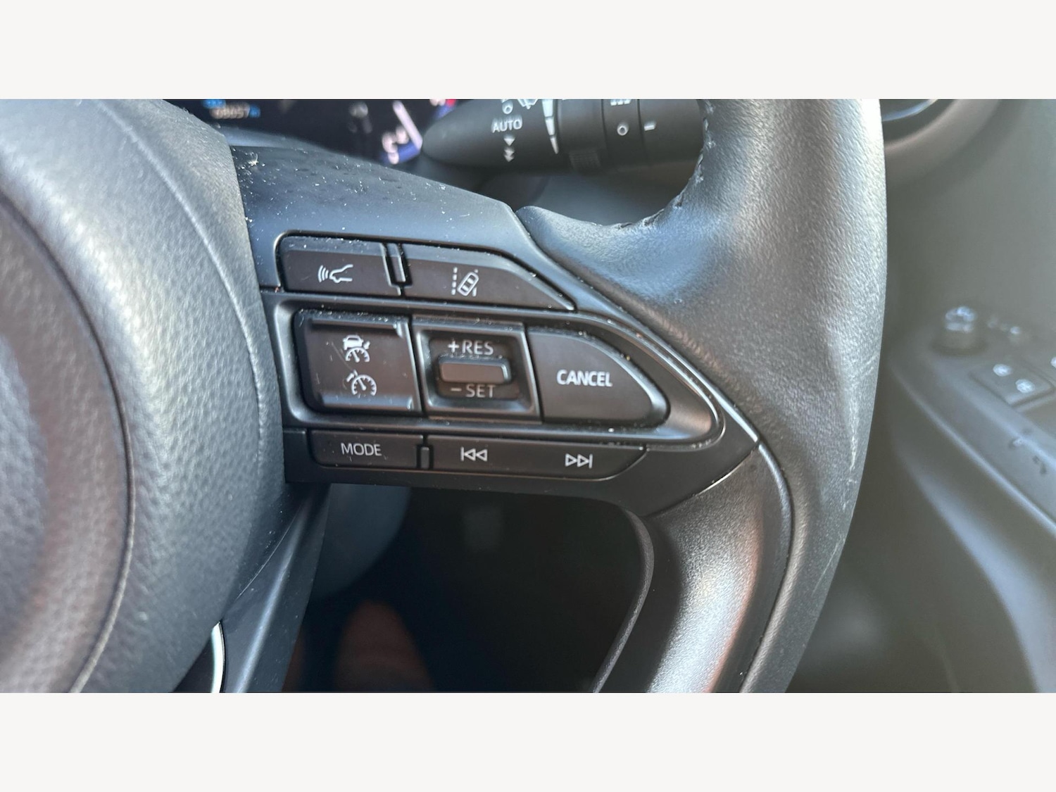 Used Toyota Yaris Cross 2023 for sale - 77155822: Photo 26