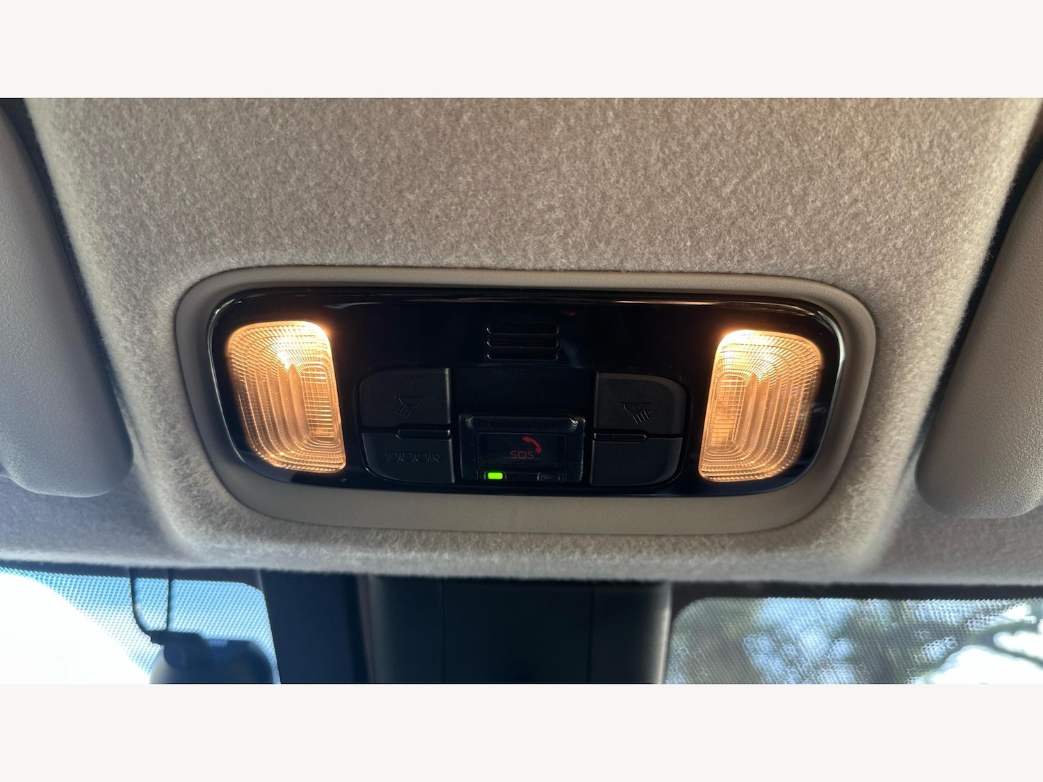 Used Toyota Yaris Cross 2023 for sale - 77155822: Photo 29