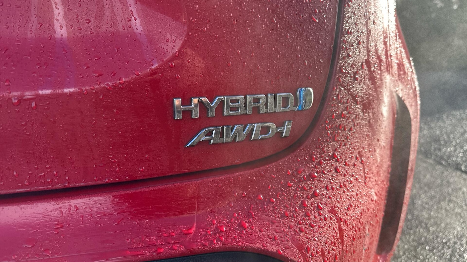 Used Toyota Yaris Cross 2023 for sale - 77155822: Photo 32