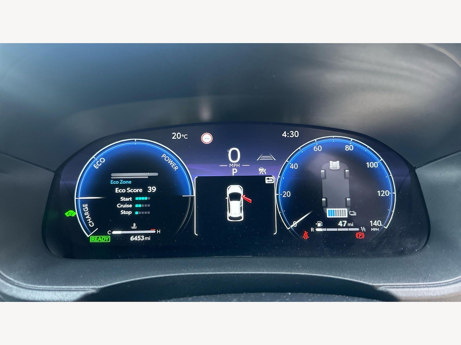 Used Toyota Yaris for sale - 78204036: Photo 13