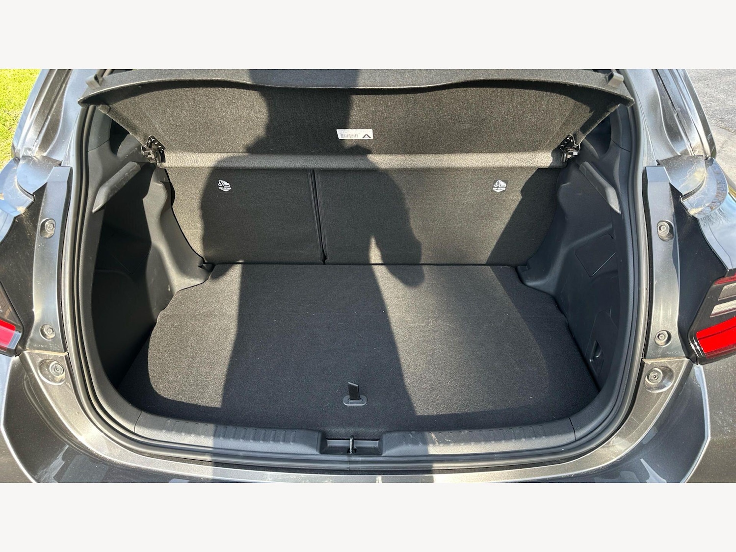 Used Toyota Yaris for sale - 78204036: Photo 15