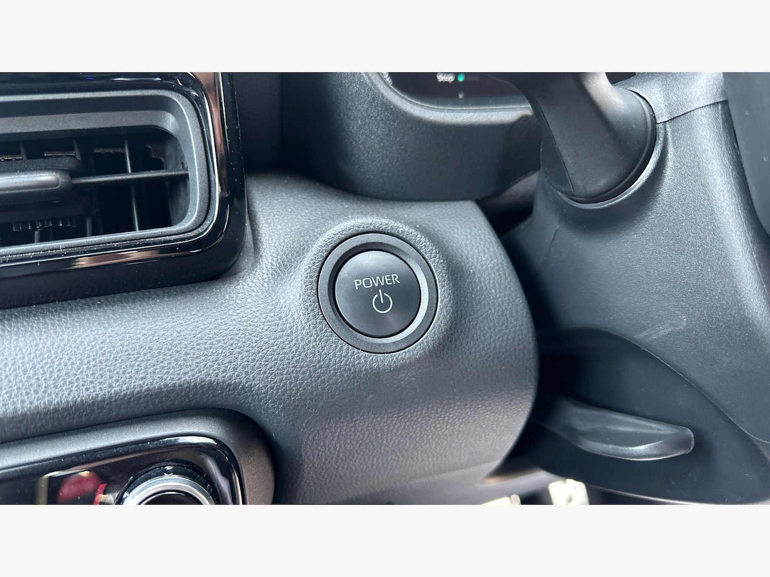 Used Toyota Yaris for sale - 78204036: Photo 18