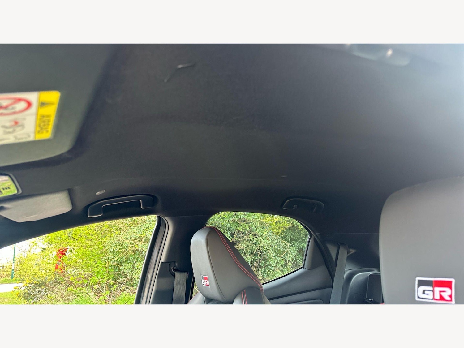 Used Toyota Yaris for sale - 78204036: Photo 21