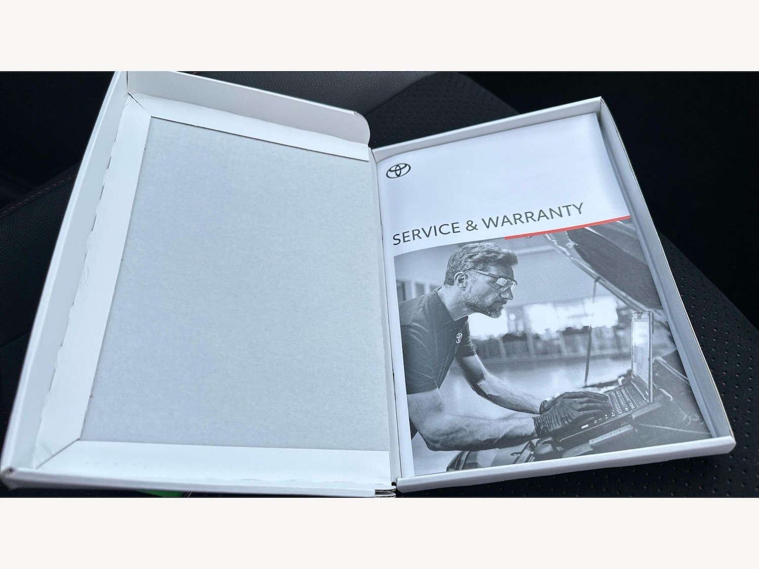 Used Toyota Yaris for sale - 78204036: Photo 29