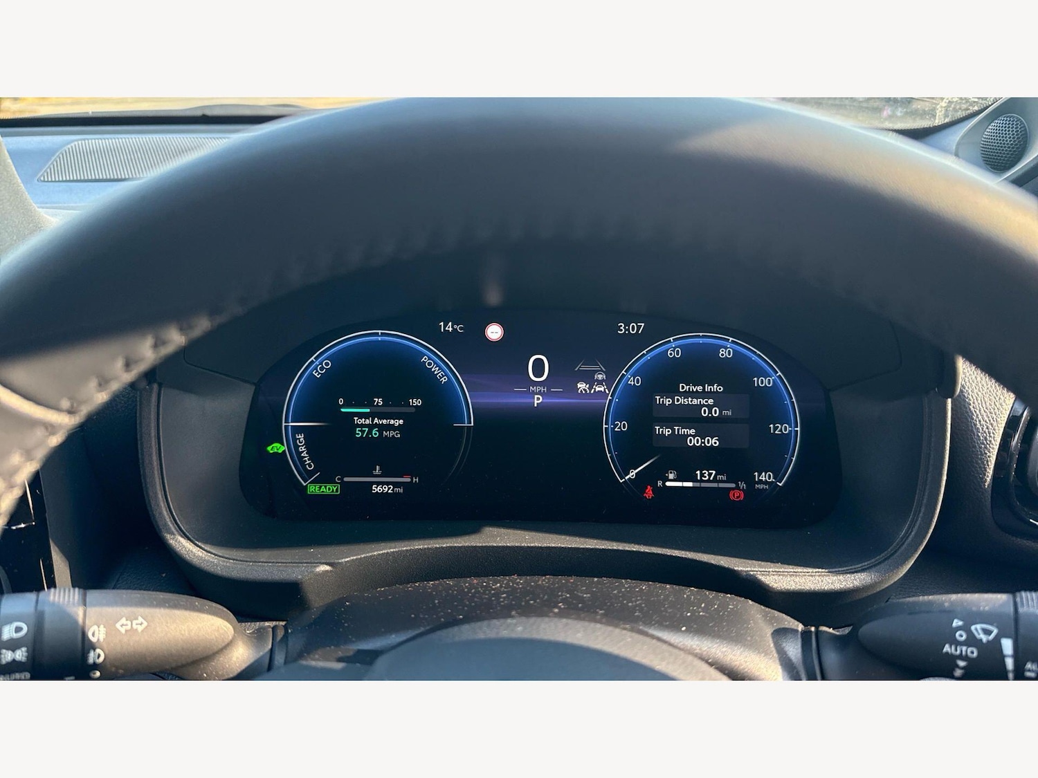 Used Toyota Yaris 2024 for sale - 78062726: Photo 11