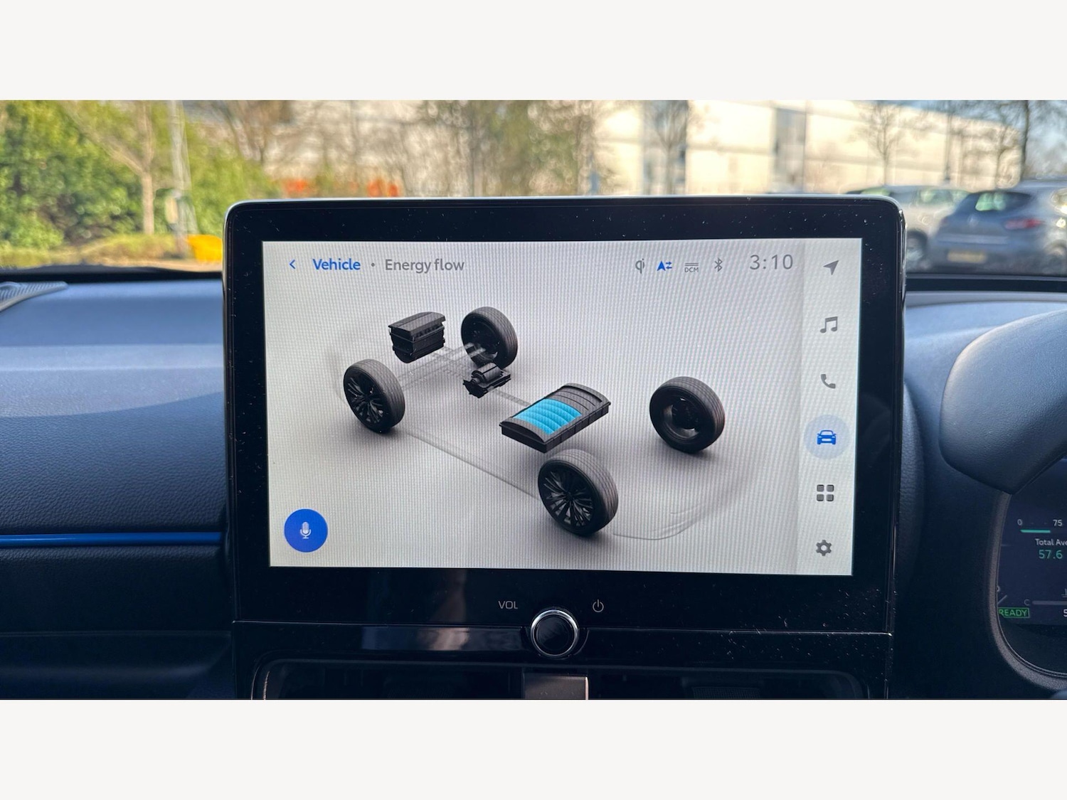 Used Toyota Yaris 2024 for sale - 78062726: Photo 23