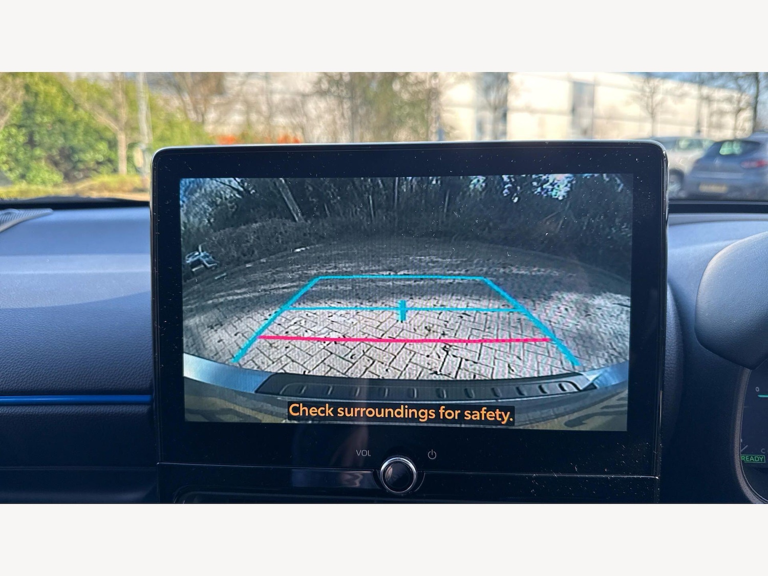 Used Toyota Yaris 2024 for sale - 78062726: Photo 26