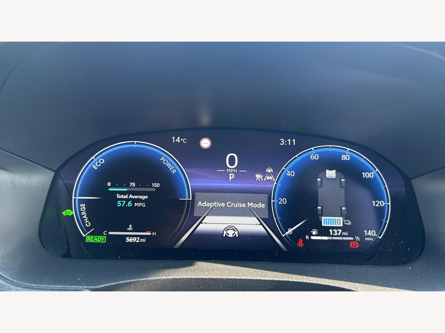 Used Toyota Yaris 2024 for sale - 78062726: Photo 28