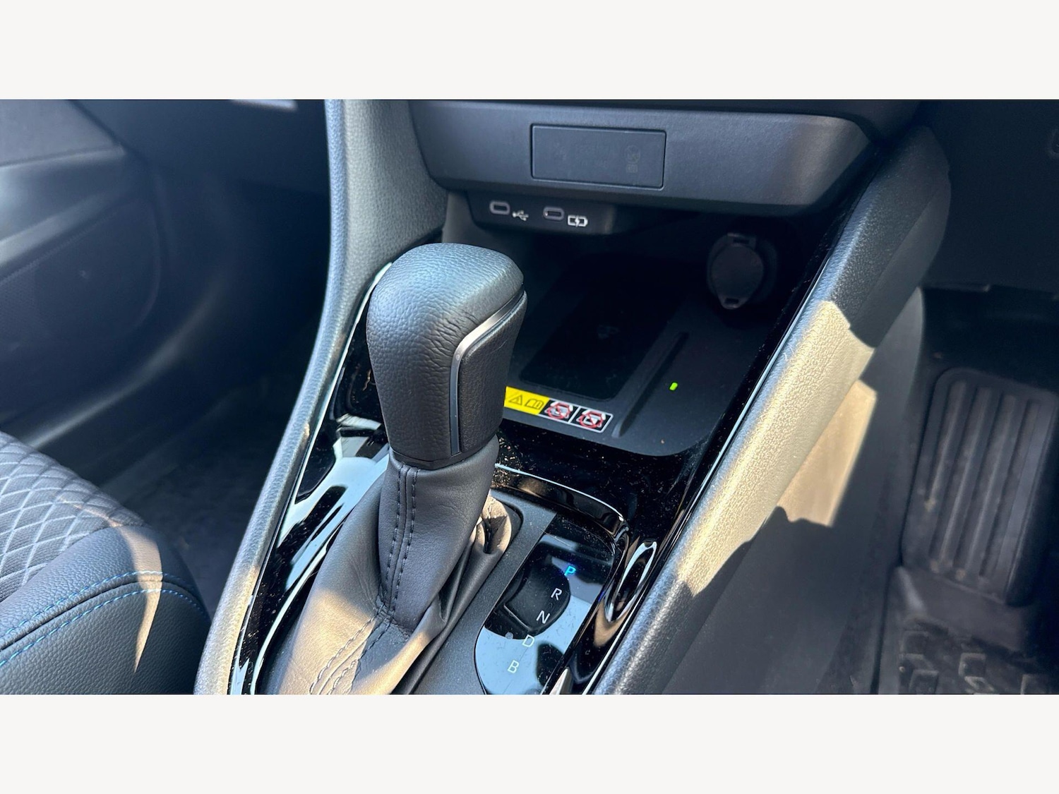 Used Toyota Yaris 2024 for sale - 78062726: Photo 30