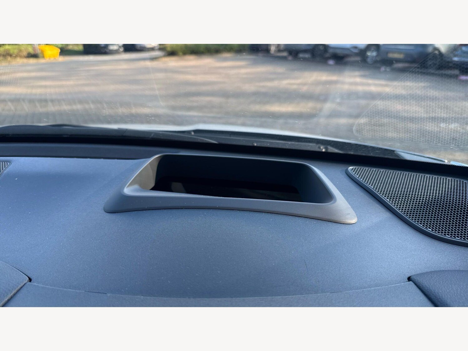 Used Toyota Yaris 2024 for sale - 78062726: Photo 39