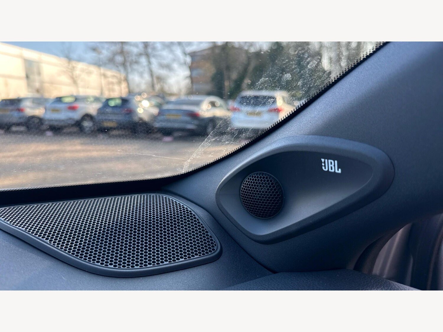 Used Toyota Yaris 2024 for sale - 78062726: Photo 41