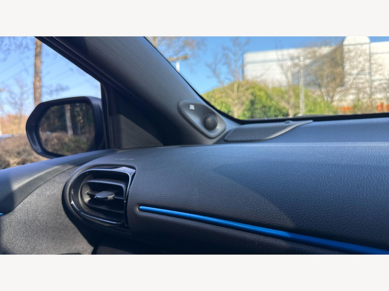 Used Toyota Yaris 2024 for sale - 78062726: Photo 42