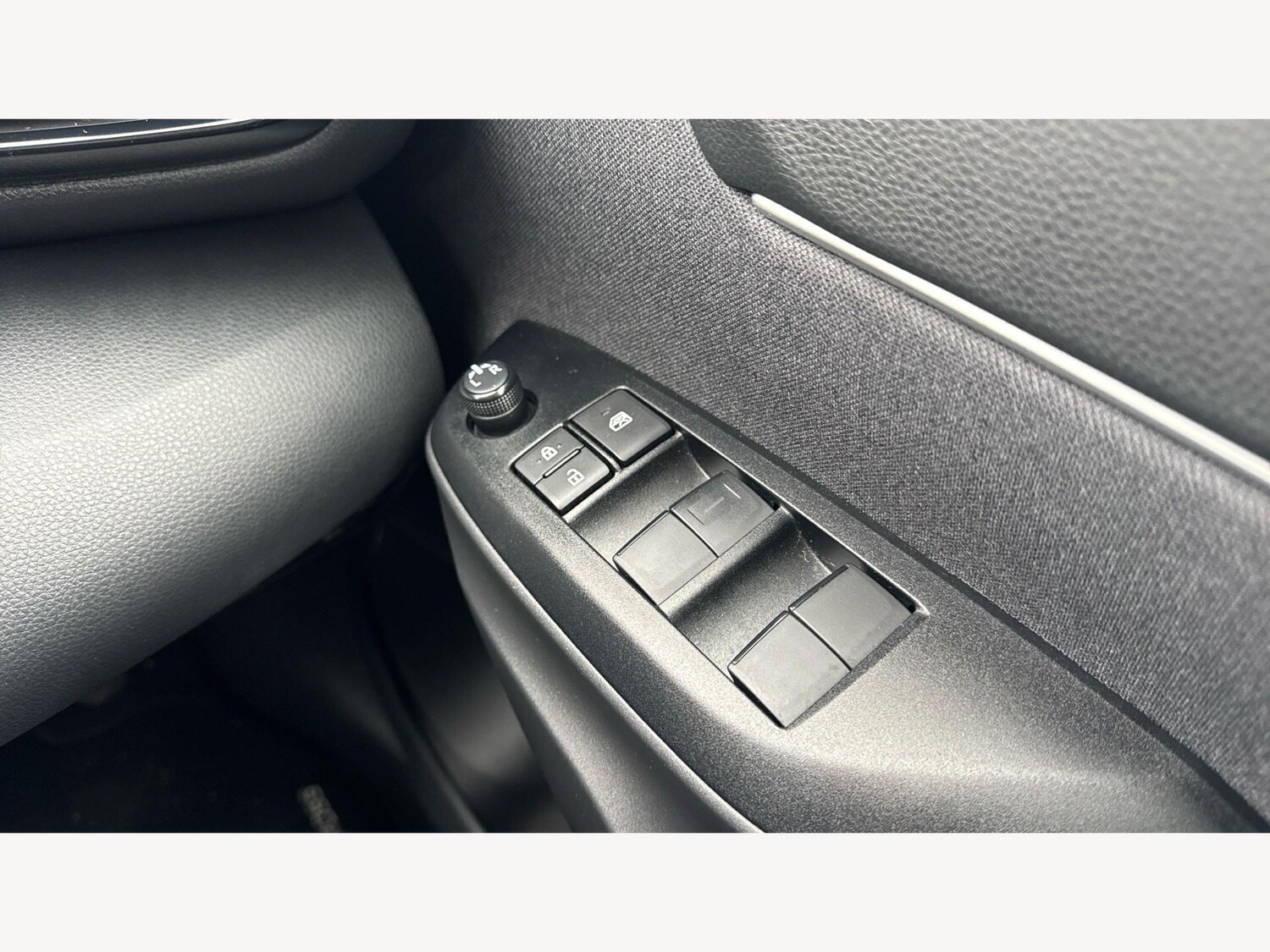 Used Toyota Yaris Cross for sale - 77753885: Photo 22