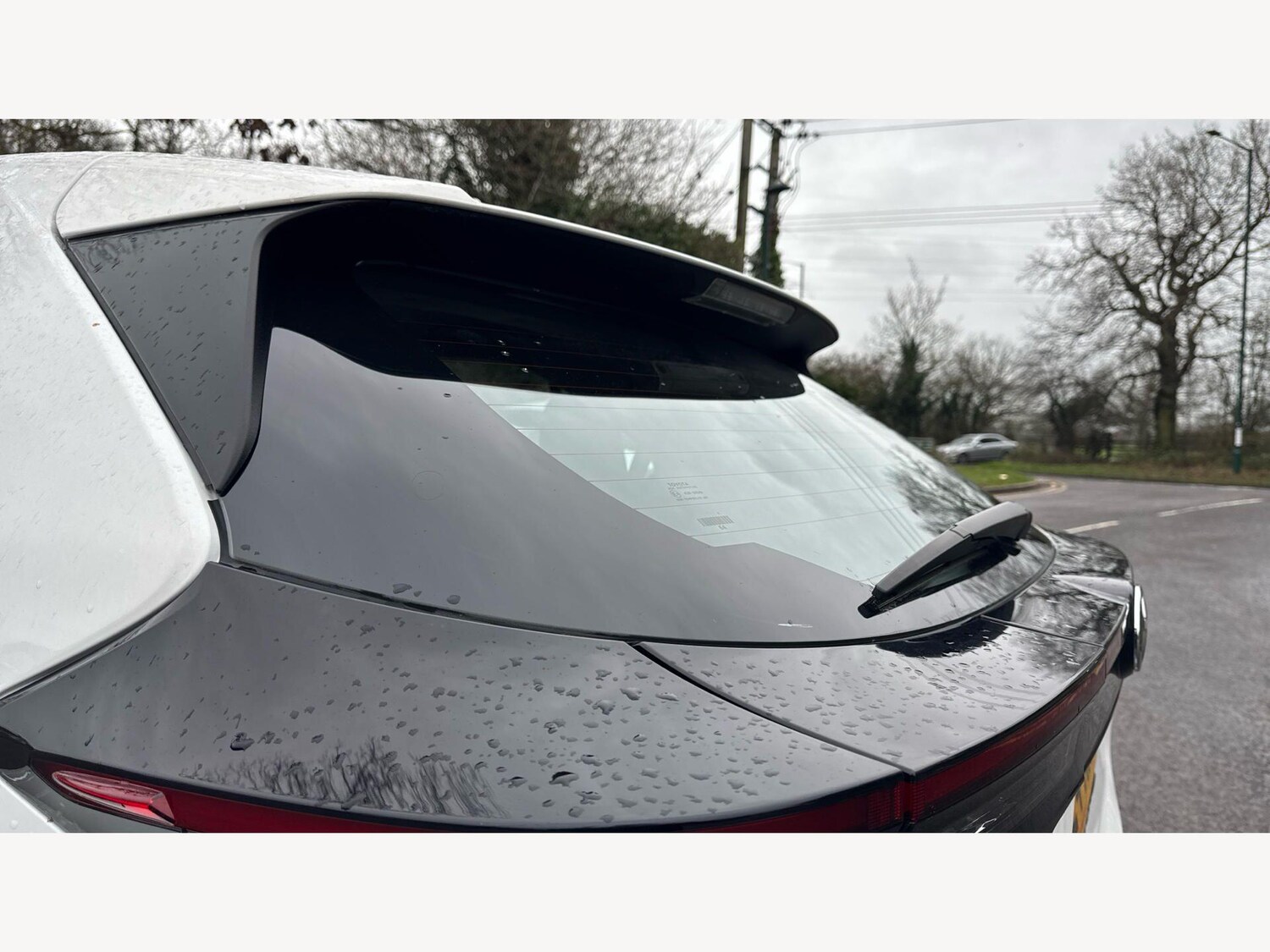 Used Toyota Yaris Cross for sale - 77753885: Photo 28