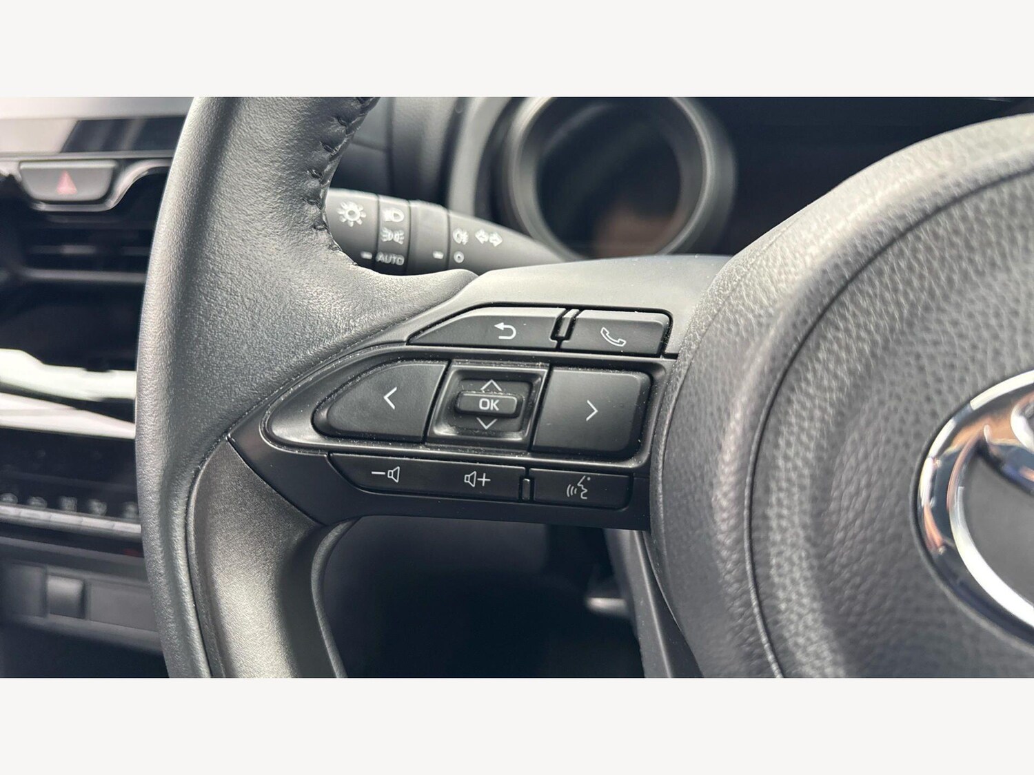 Used Toyota Yaris Cross for sale - 77753885: Photo 29