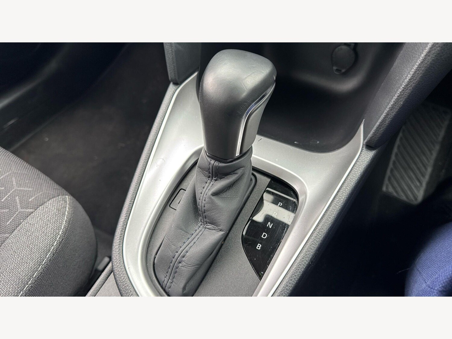 Used Toyota Yaris Cross for sale - 77753885: Photo 31