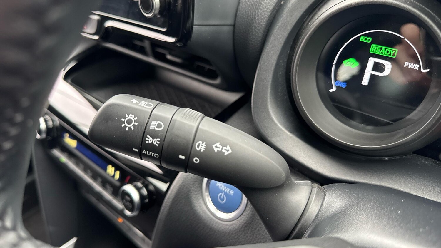 Used Toyota Yaris Cross for sale - 77753885: Photo 33