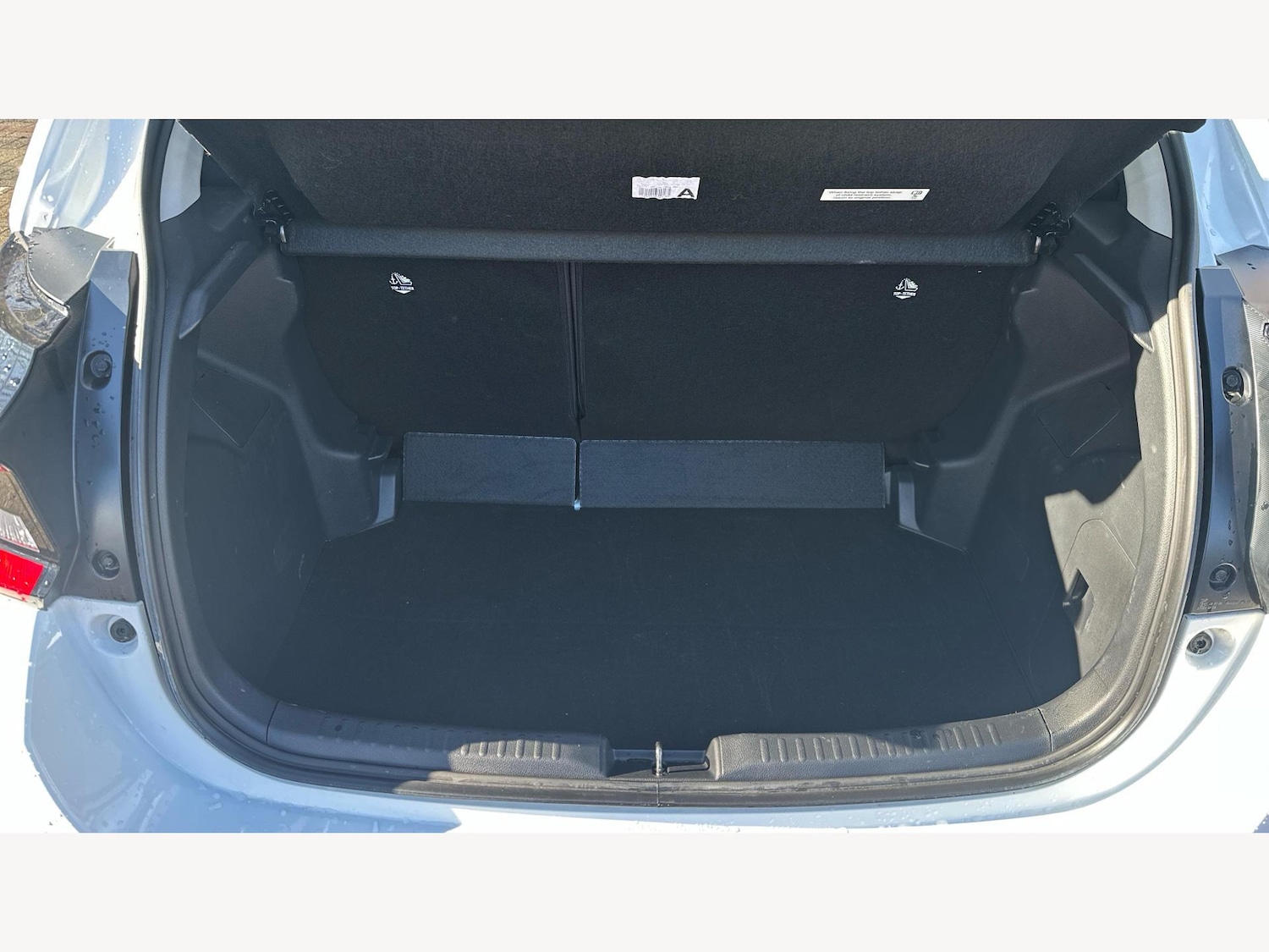 Used Toyota Yaris 2023 for sale - 77424720: Photo 16