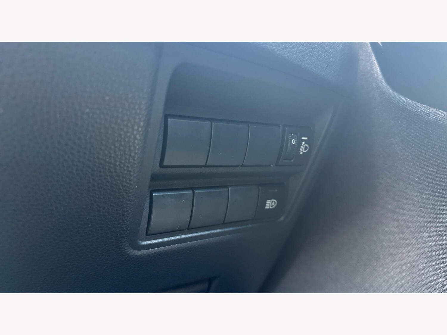 Used Toyota Yaris 2023 for sale - 77424720: Photo 26