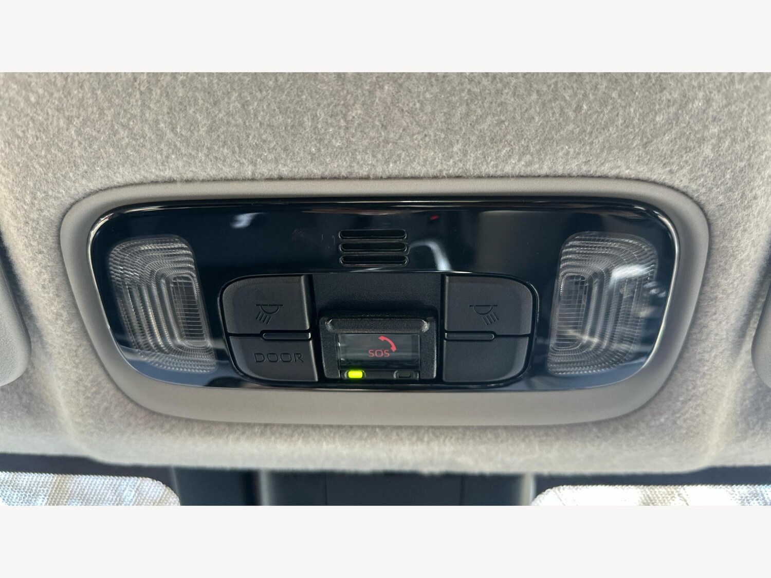 Used Toyota Yaris 2023 for sale - 77424720: Photo 27