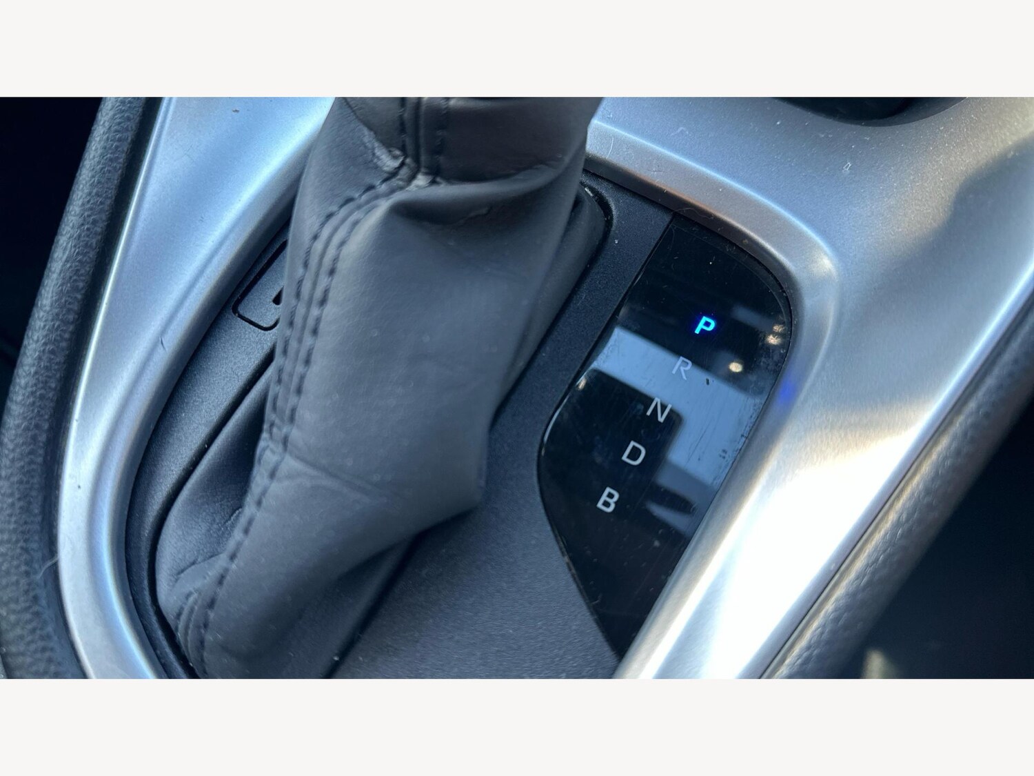 Used Toyota Yaris 2023 for sale - 77424720: Photo 29